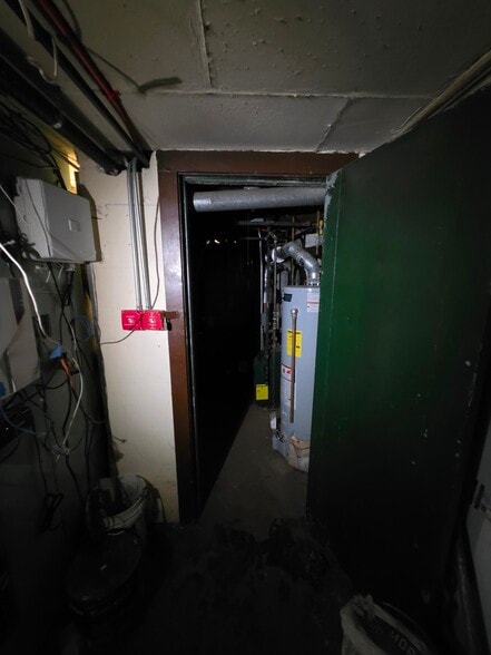 More Photos Of 1937 Greene Ave, Ridgewood Apartments For Sale