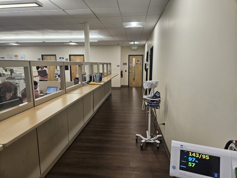 More Photos Of 10690 Del Mar Pky, Aurora Unknown For Lease