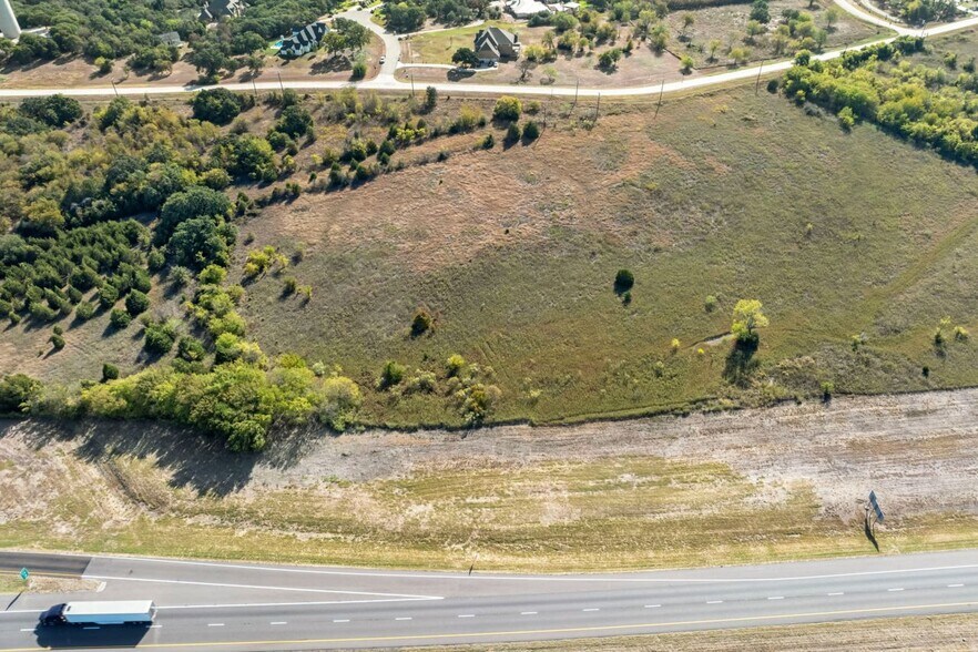 More Photos Of , Argyle Land For Sale