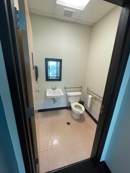 More Photos Of 3297 Rt 66, Neptune Office For Lease