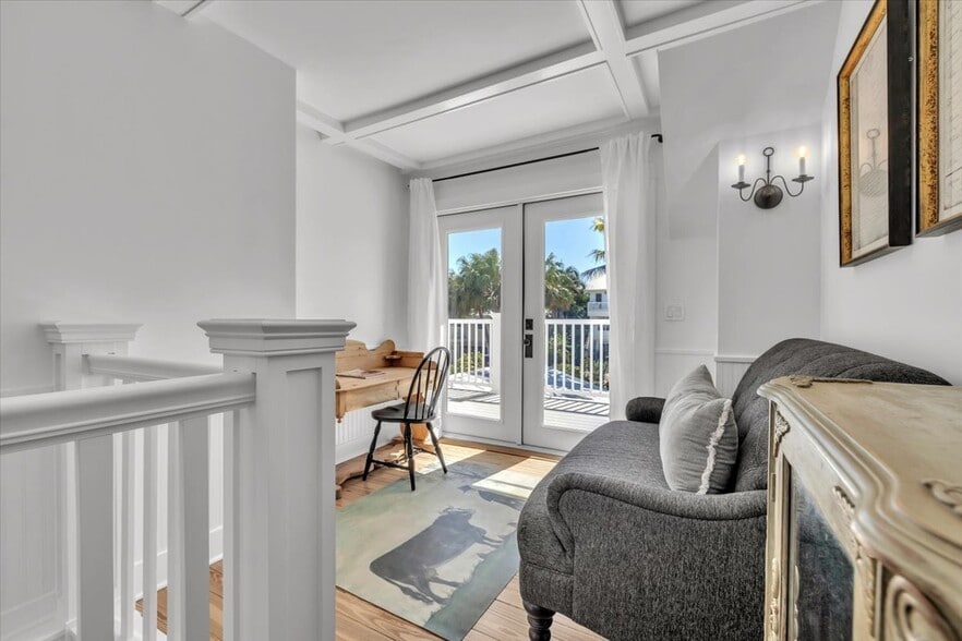 More Photos Of 8241 Main St, Bokeelia General Retail For Sale