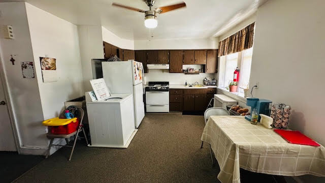 More Photos Of 2100 Woodlynne Ave, Oaklyn Apartments For Sale