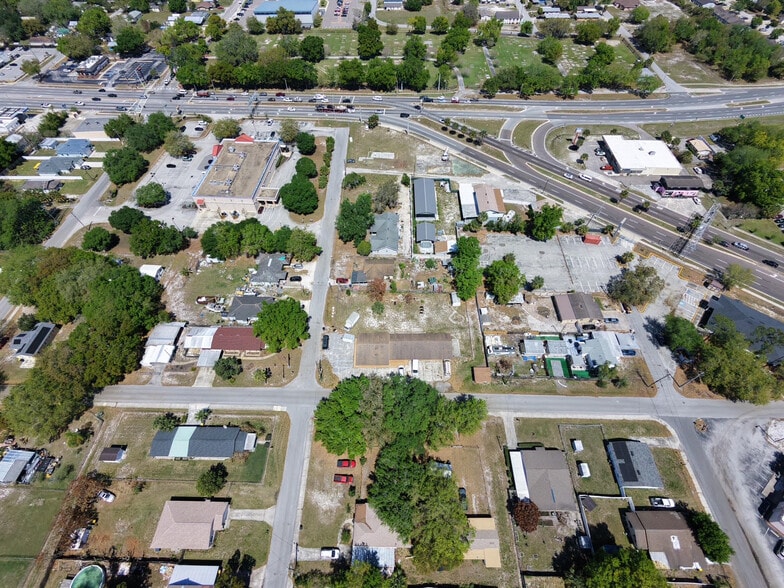 More Photos Of 0 Melton Ave, Auburndale Religious Facility For Sale