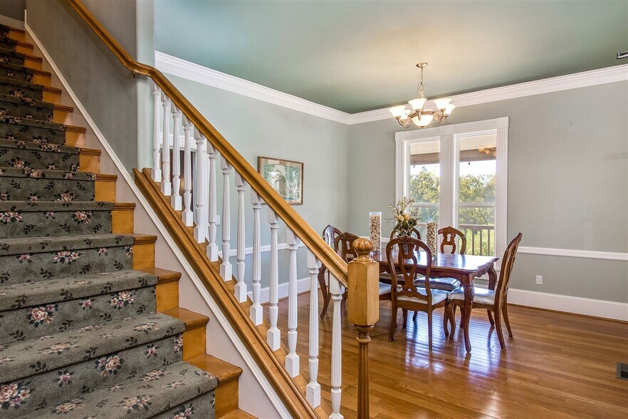 More Photos Of 3040 Ponderosa Rd, Shingle Springs Specialty For Sale