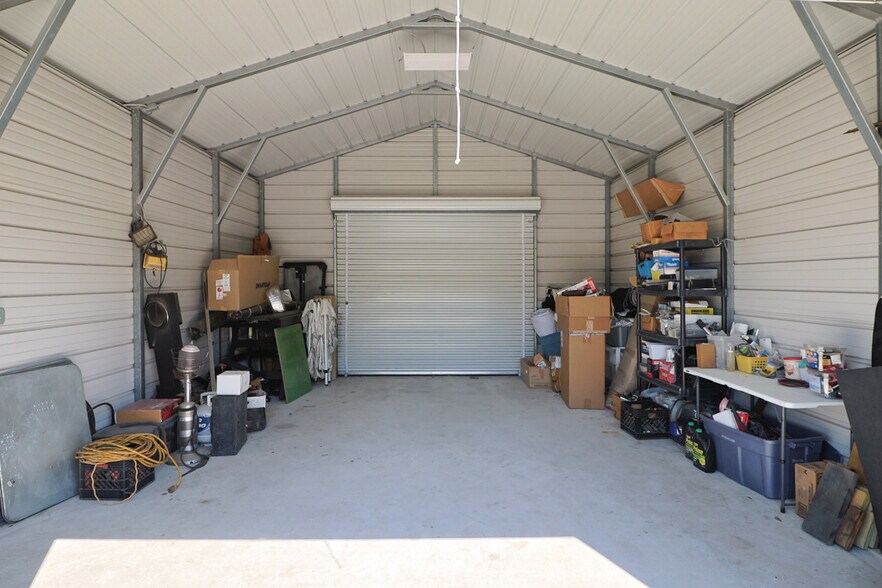 More Photos Of 415 TX-36, Caldwell Land For Sale