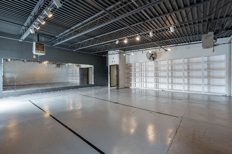 More Photos Of 1117 E 3rd St, Dayton Storefront Retail Office For Lease