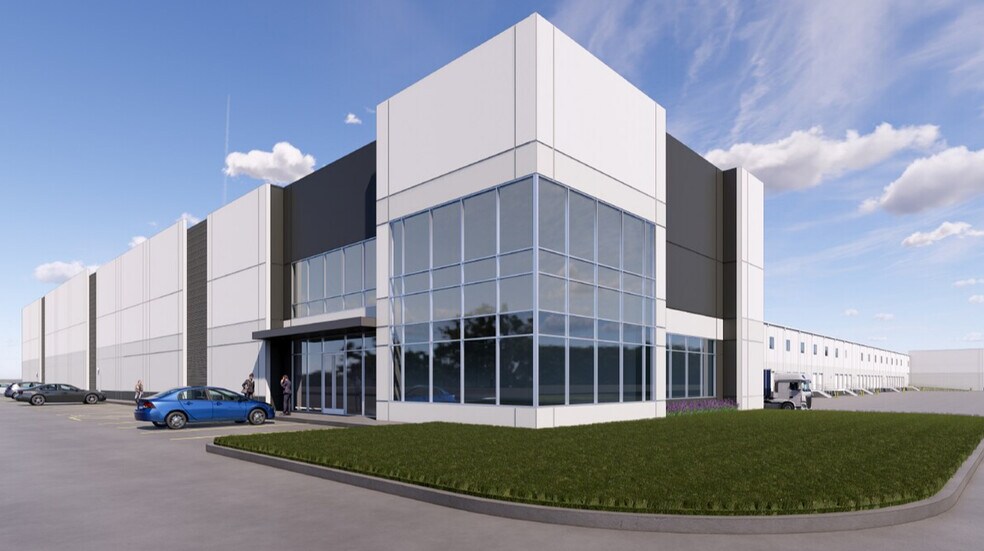 Primary Photo Of 11010 Jones Rd, Houston Unknown For Lease