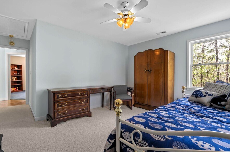 More Photos Of 129 Hiawatha Trl, Pickens Hotel For Sale