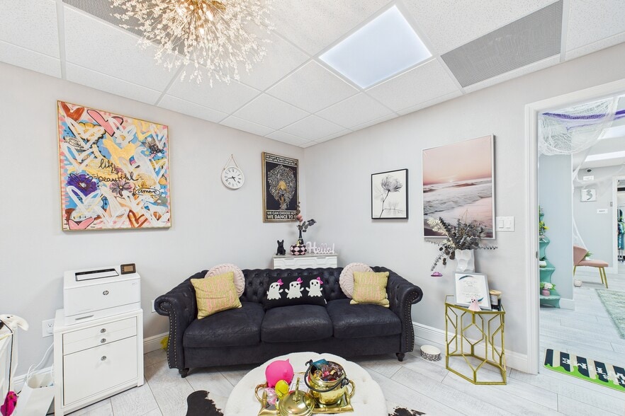 More Photos Of 2955 Pineda Plaza Way, Viera East Medical For Sale