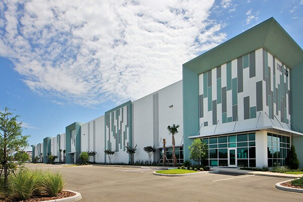 More Photos Of 0 John Young Pky, Kissimmee Unknown For Lease
