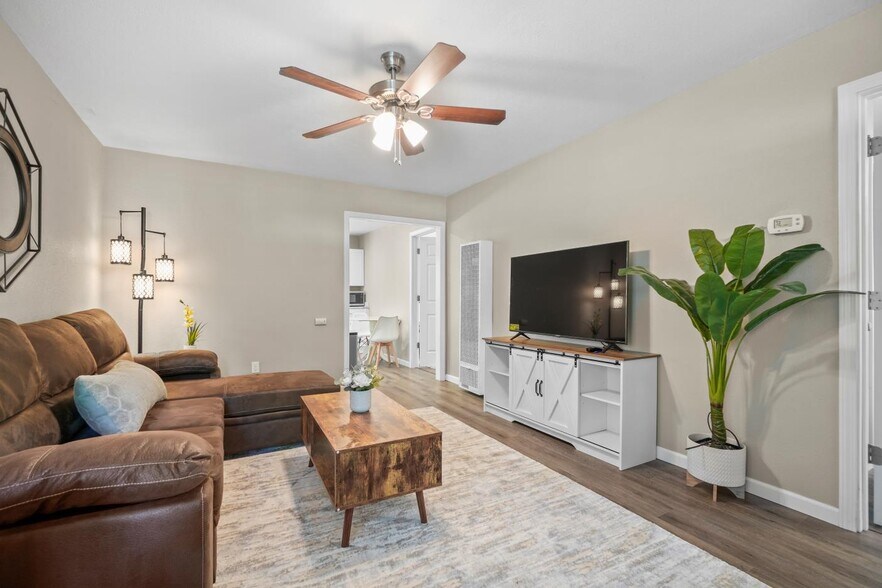 More Photos Of 13240 US-101, Hopland Land For Sale