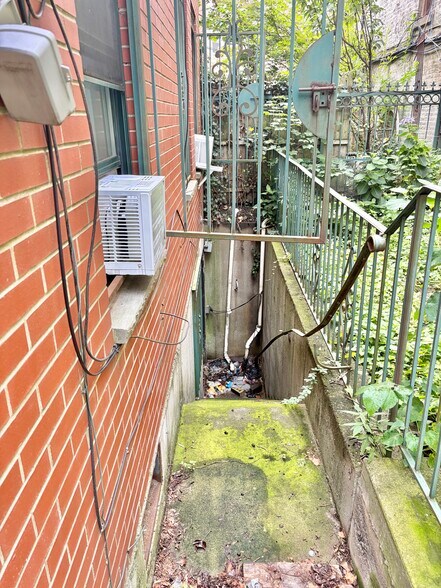 More Photos Of 498 Classon Ave, Brooklyn Apartments For Sale