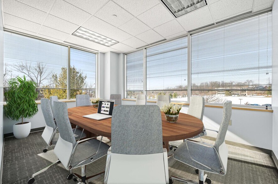 More Photos Of 505 Eagleview Blvd, Exton Unknown For Lease