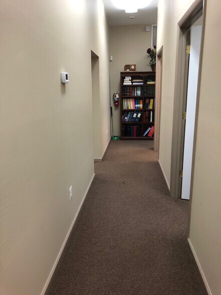 More Photos Of 3157 Mechanicsville Rd, Bensalem Medical For Sale