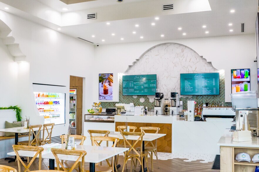 More Photos Of 12272 US Highway 98 W, Miramar Beach Office For Sale