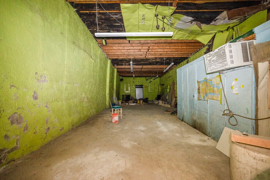 More Photos Of 1207 Hoe Ave, Bronx Service For Sale