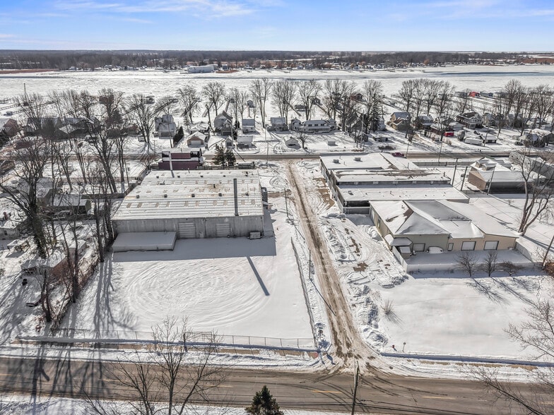 More Photos Of ,  Industrial For Sale