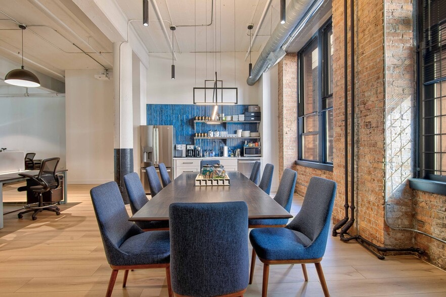 More Photos Of 727 S Dearborn St, Chicago Apartments For Sale