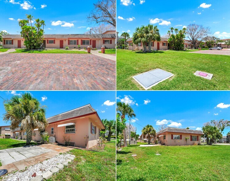 More Photos Of , North Redington Beach Unknown For Sale