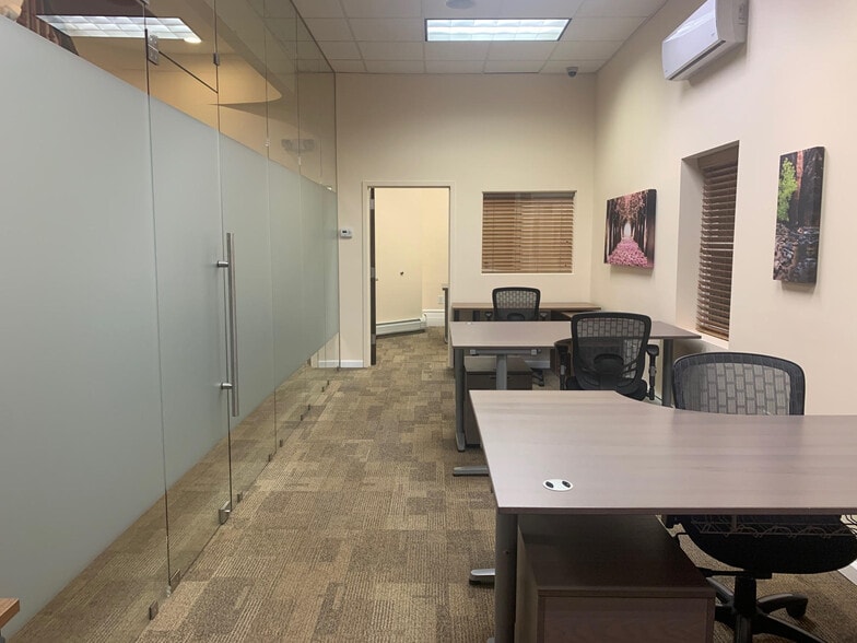 More Photos Of 715 Washington St, Hoboken Loft Creative Space For Lease