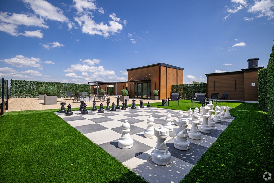 More Photos Of 516 North Ave E, Westfield Apartments For Sale