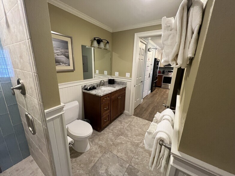 More Photos Of 22 Mountain dr, Lincoln Multifamily For Sale