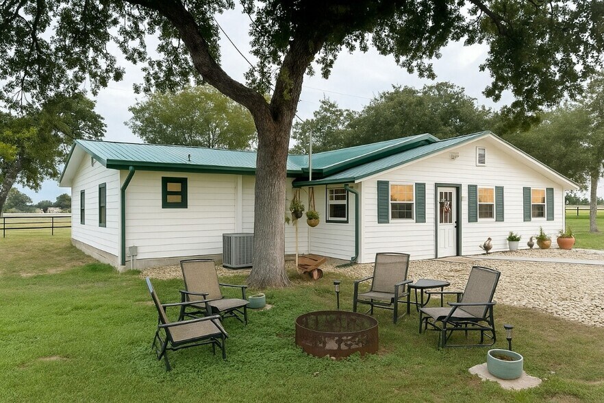 More Photos Of 150 County Road 311A, Comanche Land For Sale