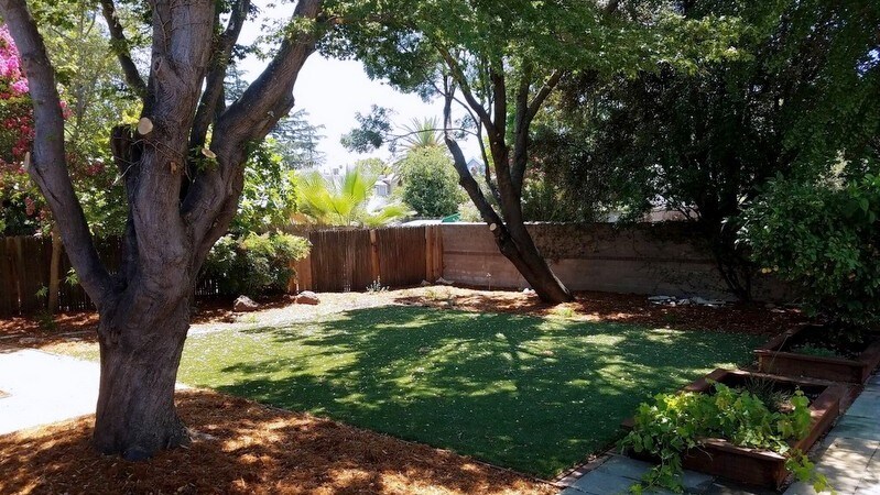 More Photos Of , Fairfield Land For Sale
