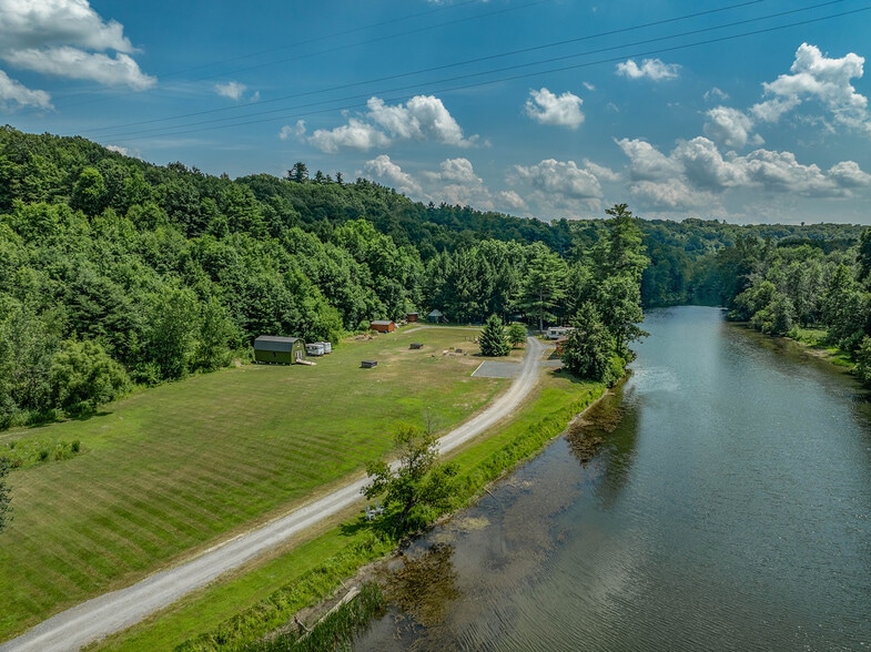 More Photos Of 213 Fiddlers Elbow Rd, Greenwich Land For Sale
