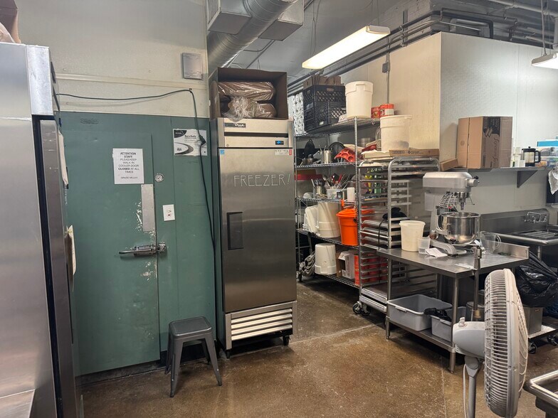 More Photos Of 16 Saint Lawrence Ave, Reno Freestanding For Lease