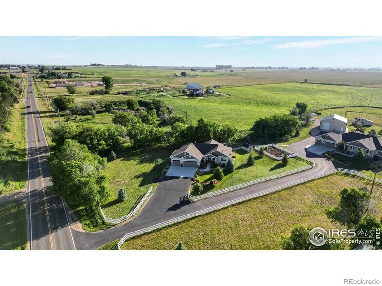 More Photos Of 34178 County Road 19, Windsor Land For Sale