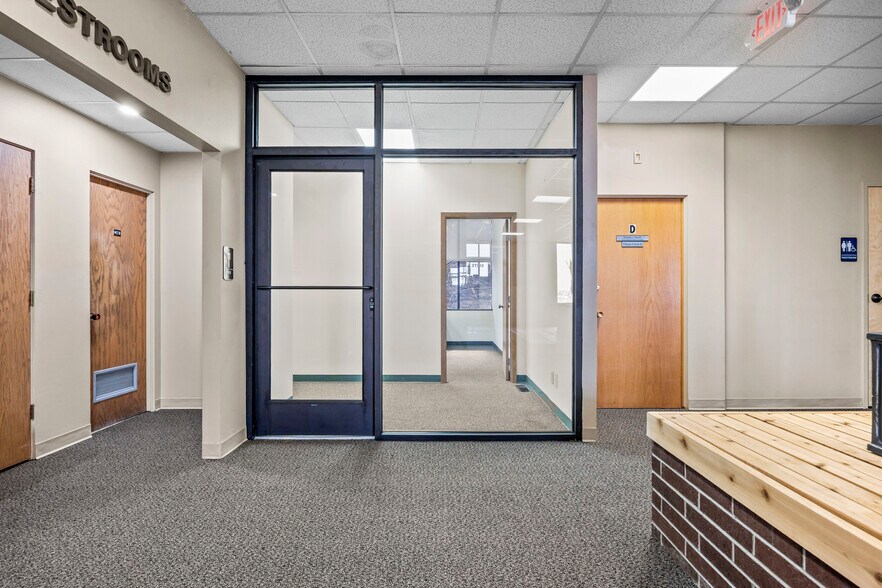 More Photos Of 7511 W Arrowhead Ave, Kennewick Office For Lease