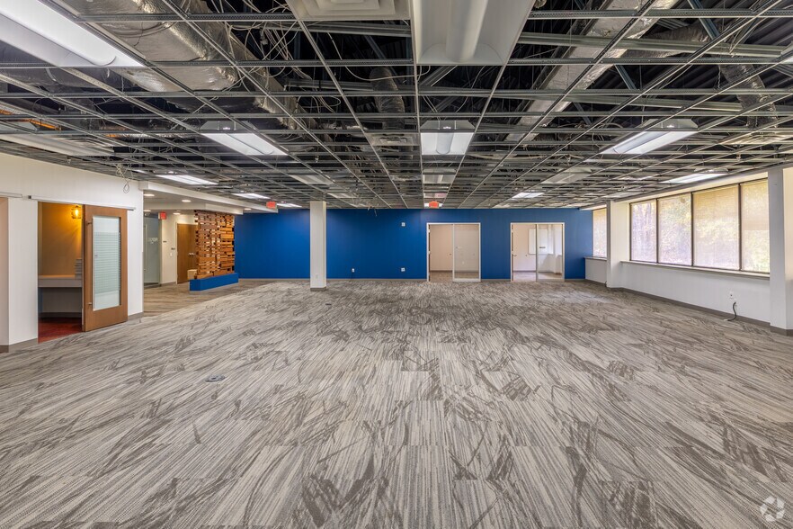 Photo of 1st Floor Ste 130