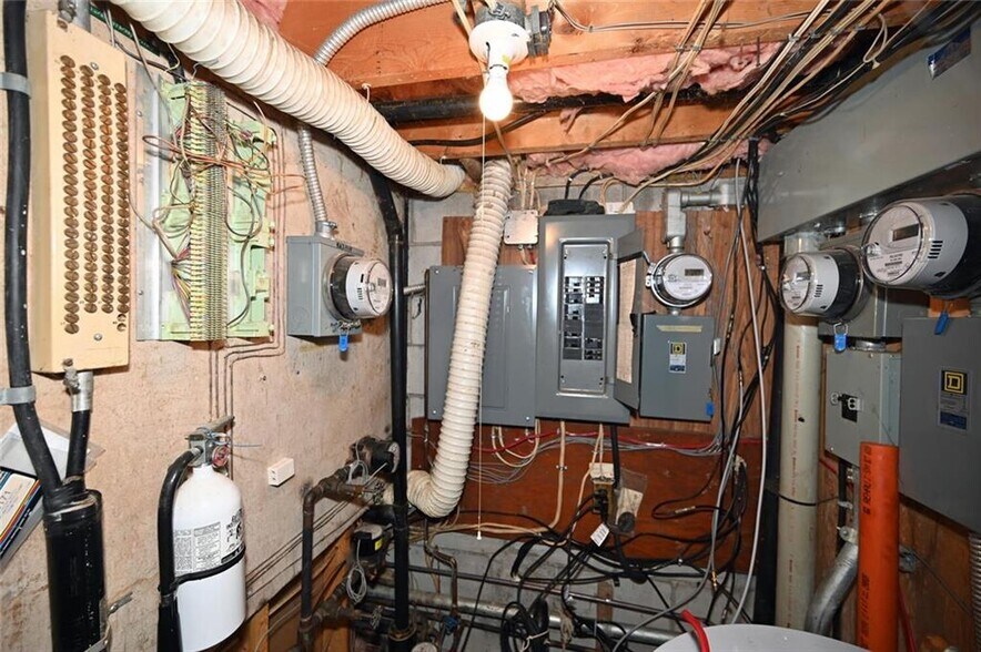 More Photos Of 191 Eliza St, Prescott Apartments For Sale