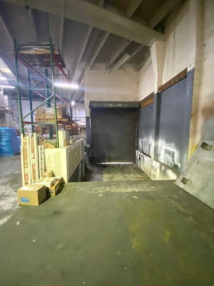 More Photos Of 2101 NW 33rd St, Pompano Beach Unknown For Lease