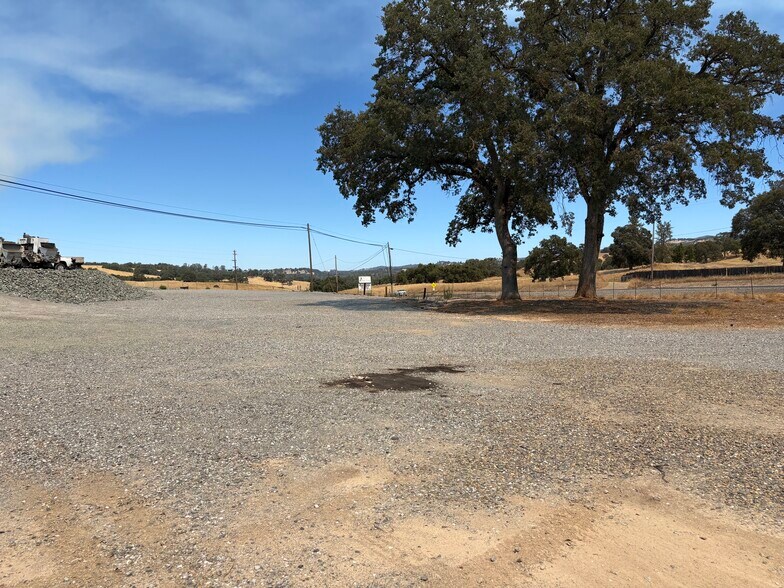 More Photos Of 3612 Highway 49, San Andreas Land For Lease