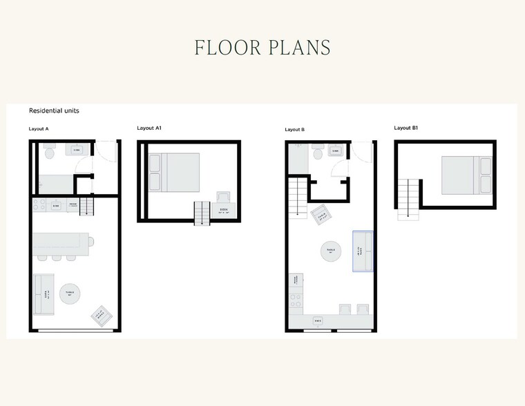 More Photos Of 1931 30th St, Sacramento Land For Sale