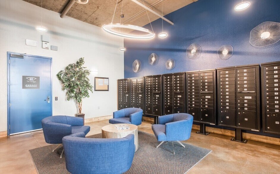 More Photos Of 1125 Avenue of the Oaks, Sparks Apartments For Lease
