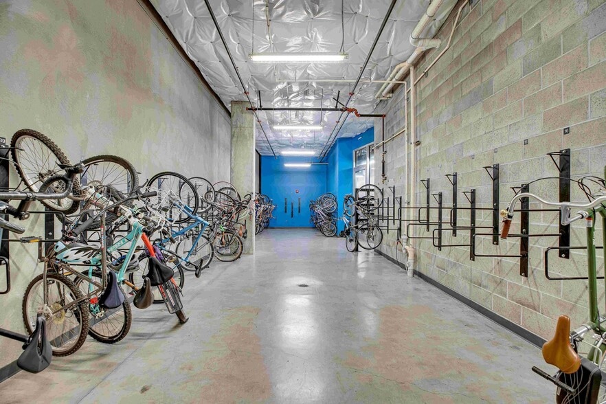 More Photos Of 3155 S Moody Ave, Portland Apartments For Lease