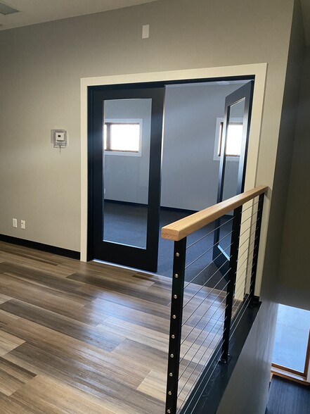 More Photos Of 6201 S 58th St, Lincoln Office For Lease