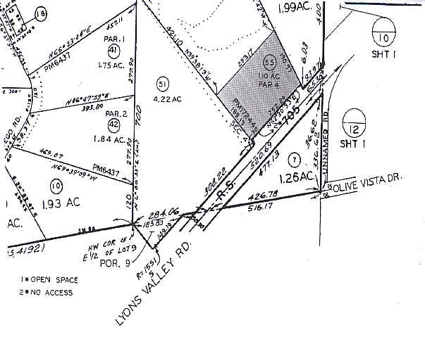 More Photos Of 13910 Lyons Valley Rd, Jamul Coworking Space