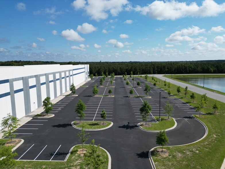 More Photos Of 4826 Hwy 78, Saint George Unknown For Lease