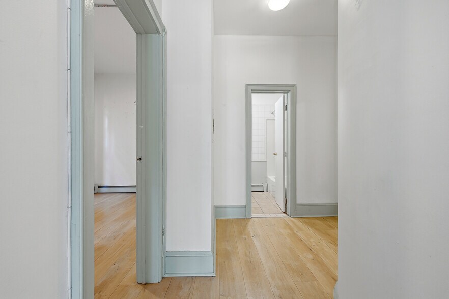 More Photos Of 203 Grand St, Newburgh Apartments For Sale