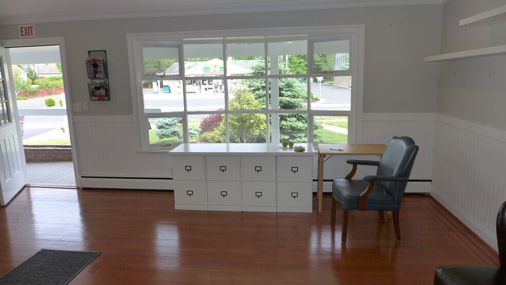 More Photos Of 2025 Rt-71, Spring Lake Office For Lease