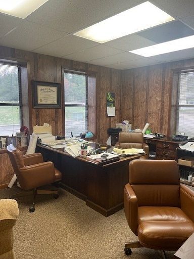 More Photos Of 8808 McGoldrick Dr, Shreveport Office For Sale