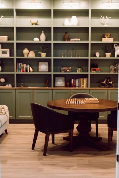 More Photos Of 8736 E Joshua Tree Ln, Scottsdale Assisted Living For Sale