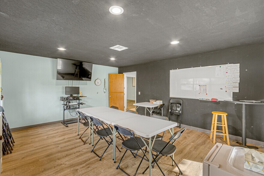 More Photos Of 1865 Friday Rd, Cocoa Religious Facility For Sale