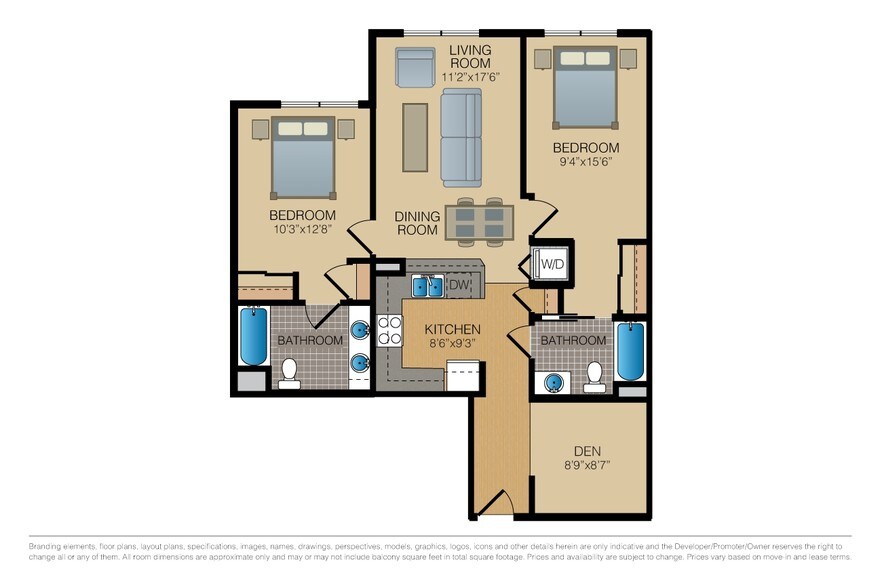 More Photos Of 700 University Ave, Berkeley Multifamily For Sale