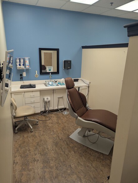 More Photos Of 714-754 S Val Vista Dr, Gilbert Unknown For Lease