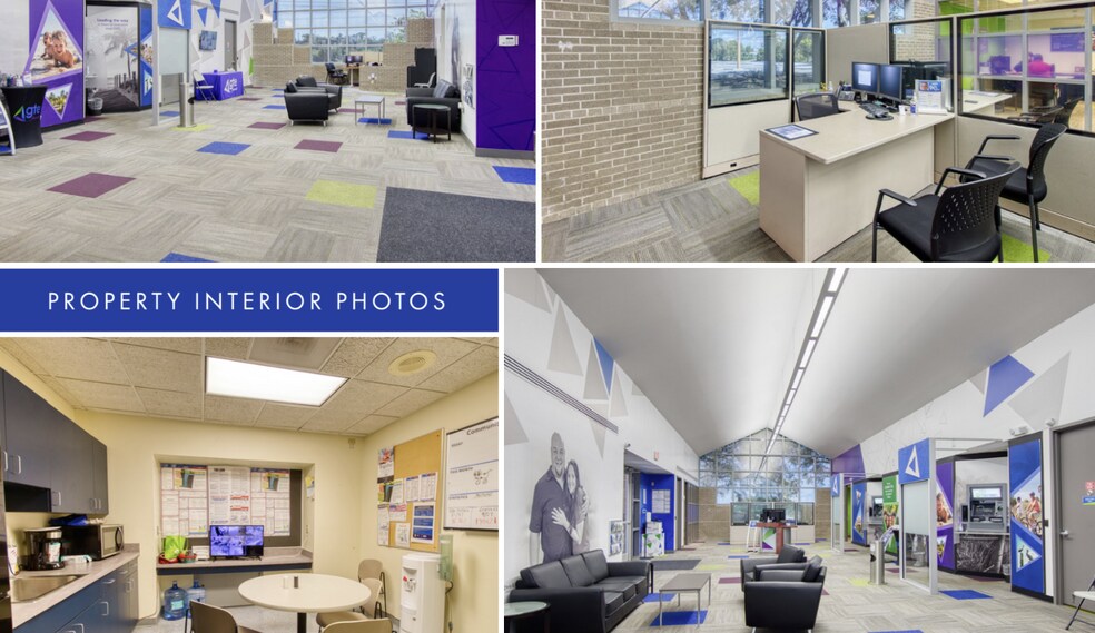 More Photos Of 6901 State Road 52, Hudson Bank For Sale